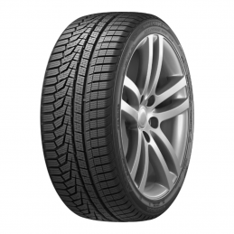 Hankook Winter i`cept evo2 (W320A) 235/70R16 109H